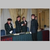Cotwe Ball 2010 038.jpg